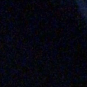 Meet your Posher, Dario